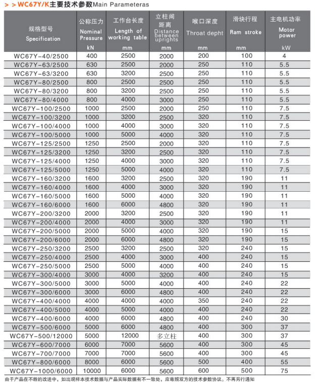 微信截图_20190422113600.png